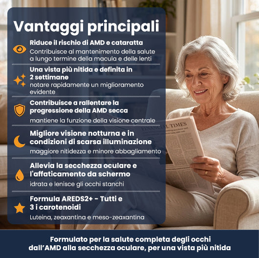 In 90 giorni — Leggere, guidare e rivedere i volti