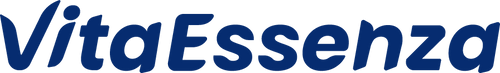VitaEssenza