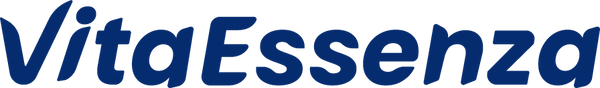 VitaEssenza